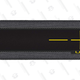 Refurb UE Boom 2 | $57 | Woot